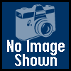 no_category_image_lg