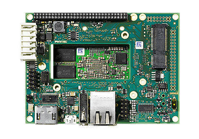 Custom ROM Development